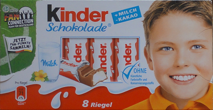 Kinder Schokolade zolta.jpg